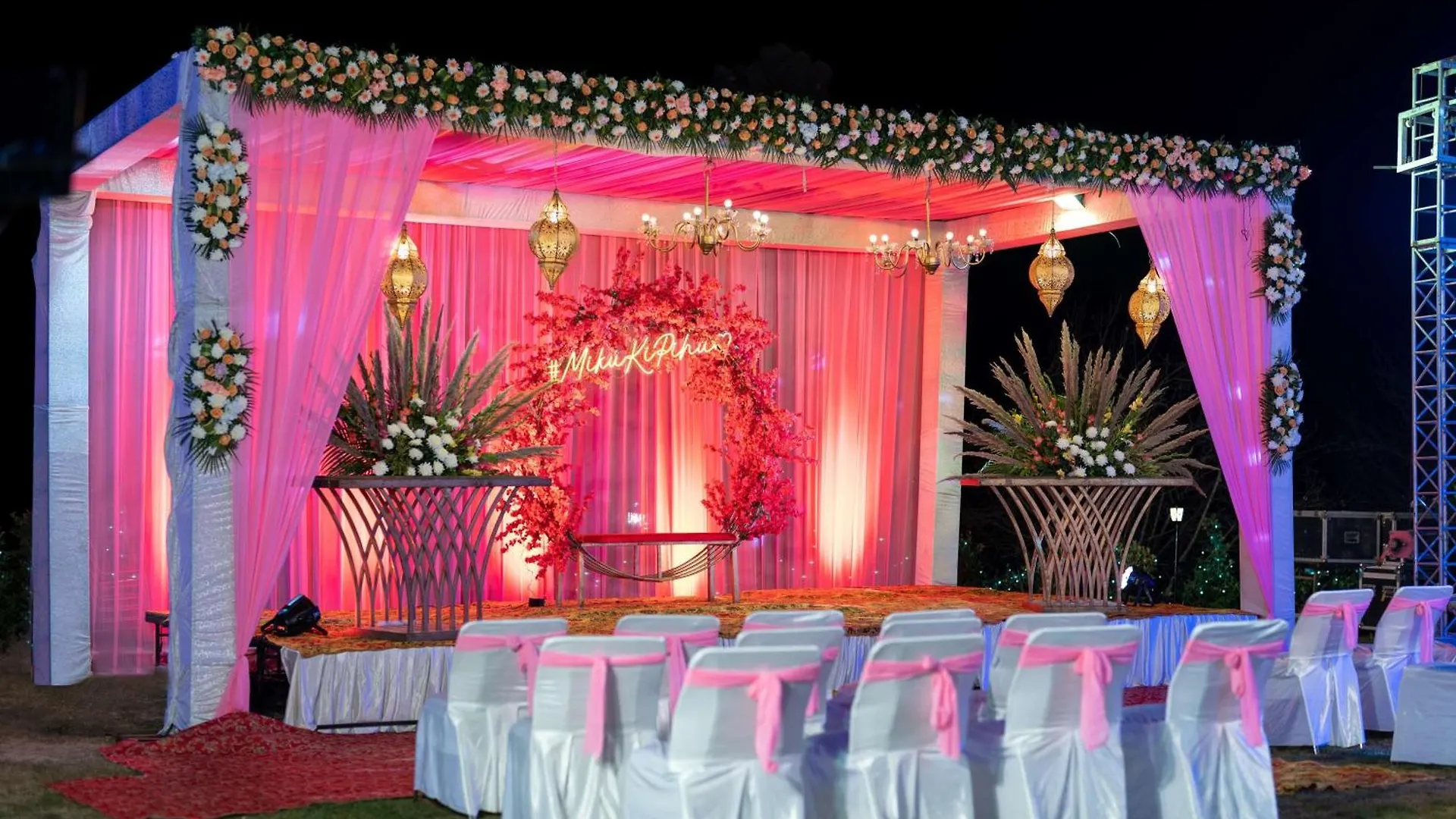 Koti Resort Shimla, A Member Of Radisson Individuals Retreats