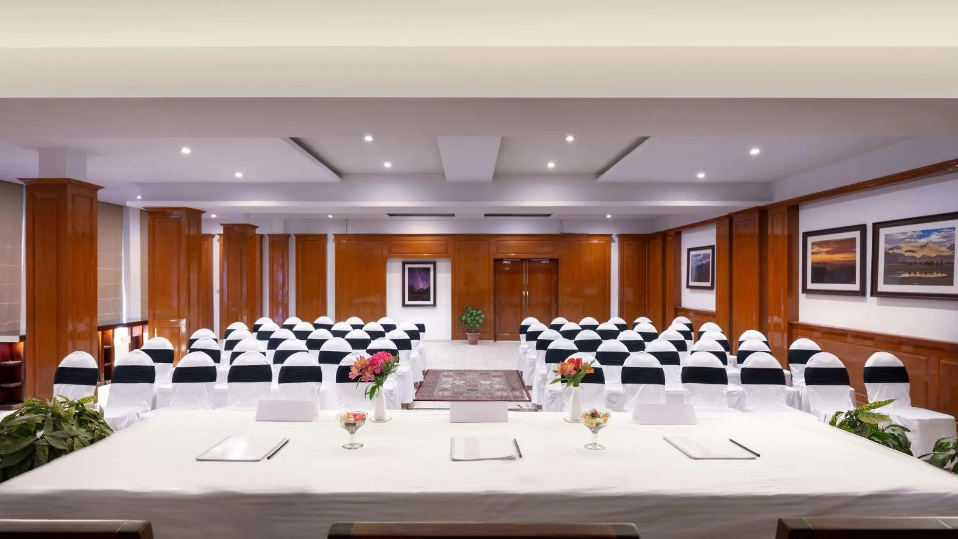 Hotel Koti Resort Shimla, A Member Of Radisson Individuals Retreats